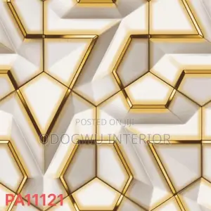 3D Wallpapers
