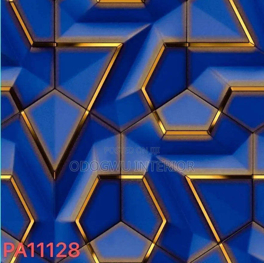 3D Wallpapers