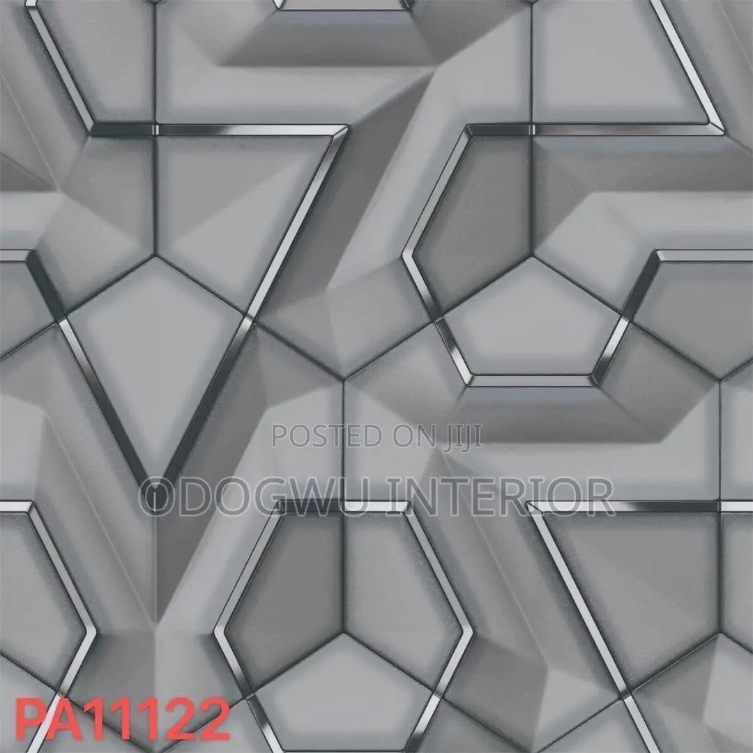 3D Wallpapers