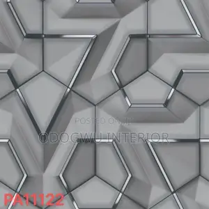 3D Wallpapers