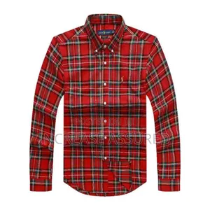 Wel Telailored Turkish Polos Ralph Lauren Long Sleeve Shirt