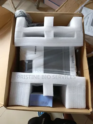 Finecare Chemistry Analyser