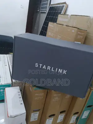 Super Quality Utr-212 Starlink Ethernet Router