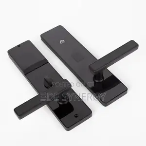 Smart-Card Hotel Smartlock