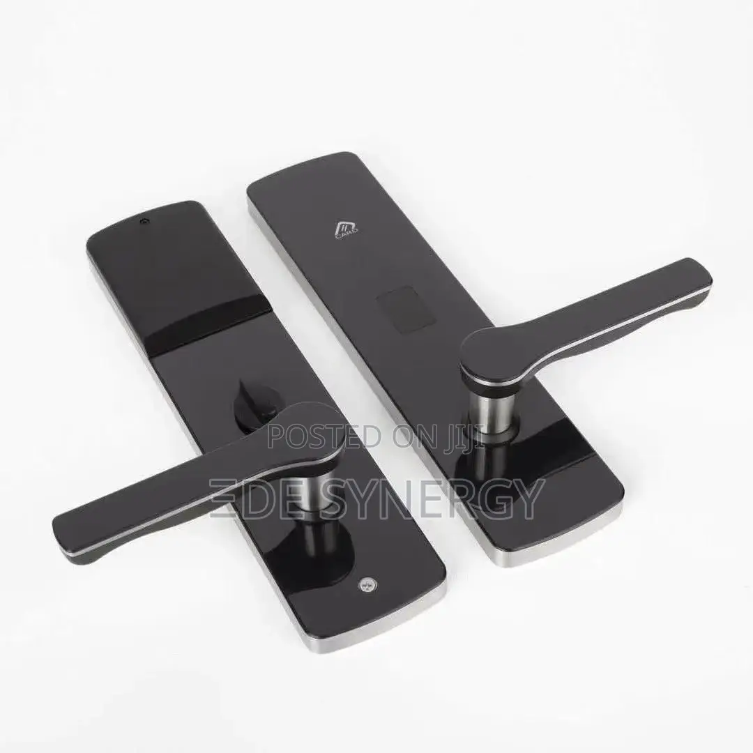 Smart-Card Hotel Smartlock