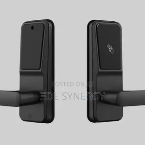 Hotel Smartlock