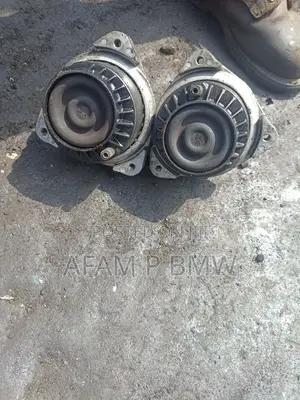 Engine Sit F10