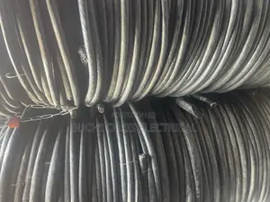 We Sale and Buy All Kinds of Armored Cable
