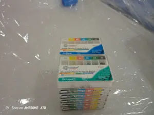Dental Gutta Percha Point
