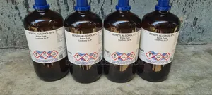 Benzyl Alcohol 97%