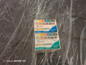 Dental Lab Gutta Percha Point