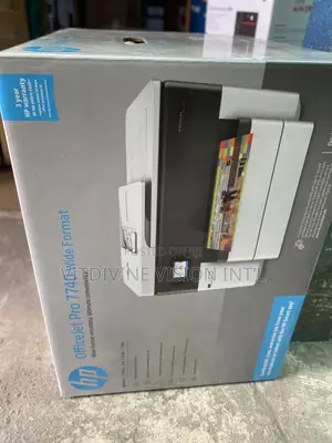 Sharp Bp-20m24l Digital Multifunction Photocopier Sku