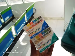 Premier Dental Gutta Percha Point