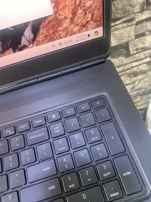 Laptop Dell Precision 7750 64GB Intel Xeon SSD 1T
