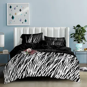 Quality Bedding