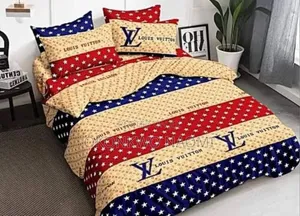 Quality Bedding