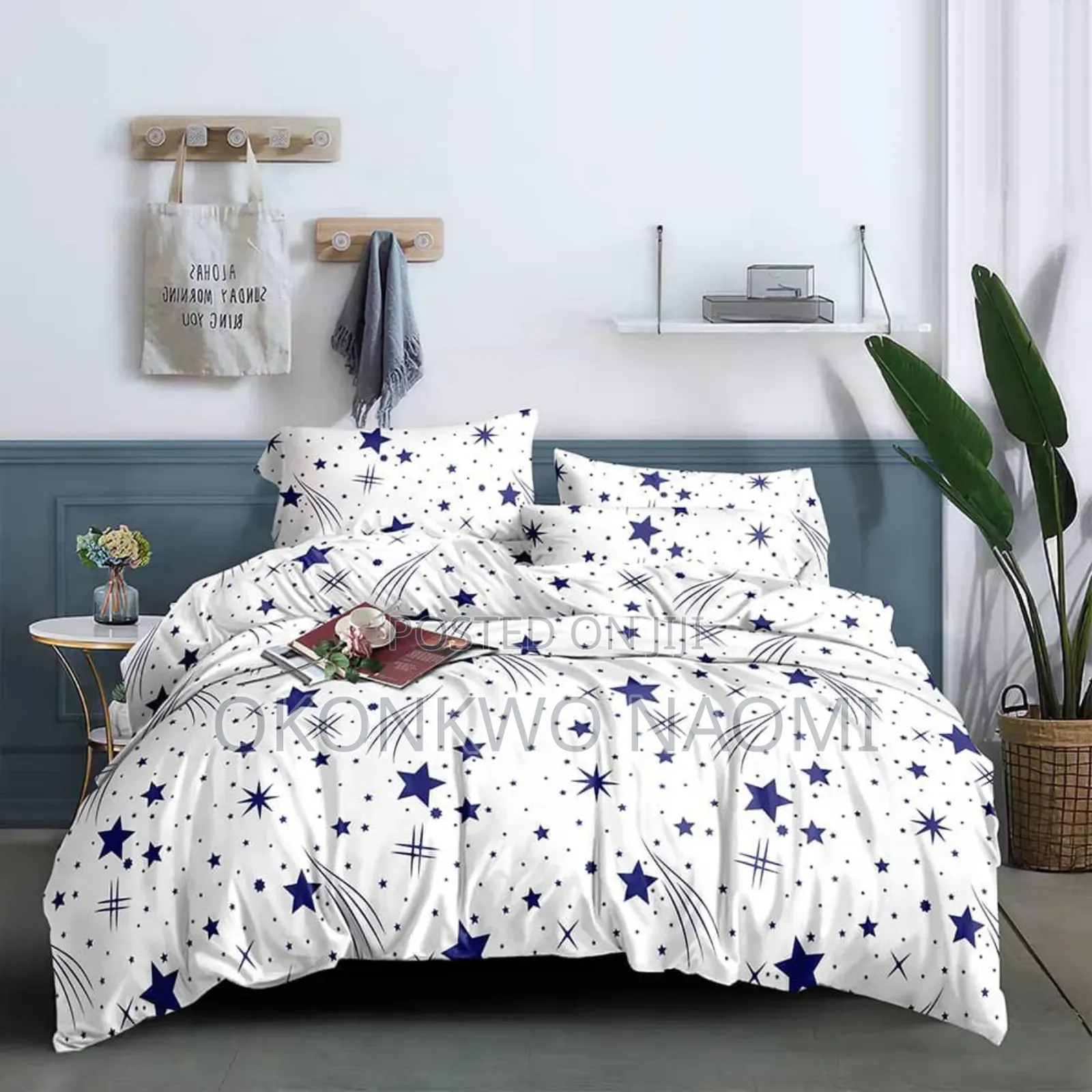 Quality Bedding