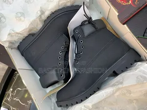Timberland