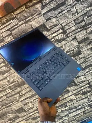 Laptop Dell Latitude 3440 16GB Intel Core I5 SSD 256GB