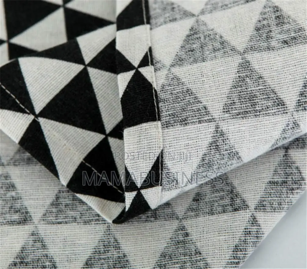 Microwave Oven Cover
