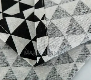 Microwave Oven Cover