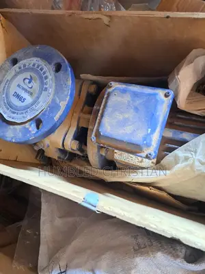 Original 3hp Foreign Surface Pump