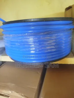 Puematic Hose 10mm