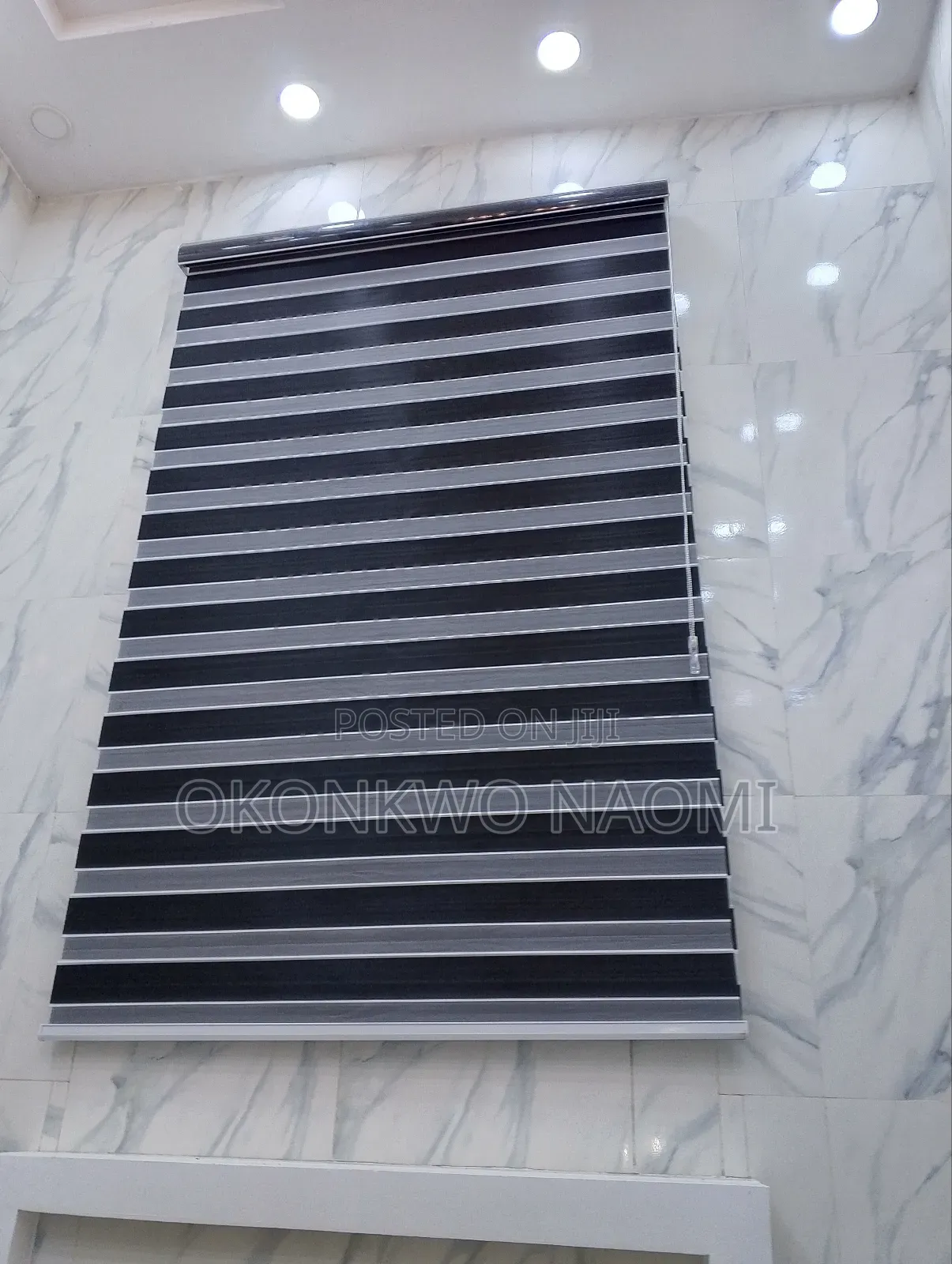 Quality Window Blinds Available
