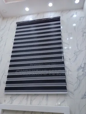 Quality Window Blinds Available
