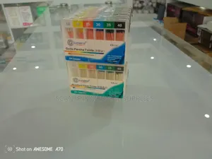 Premier Dental Gutta Percha Point