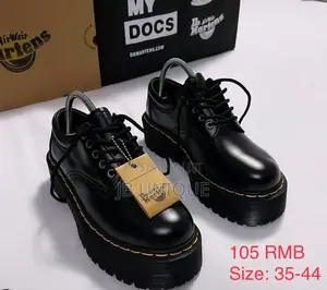 Men Shoe Size 40-46