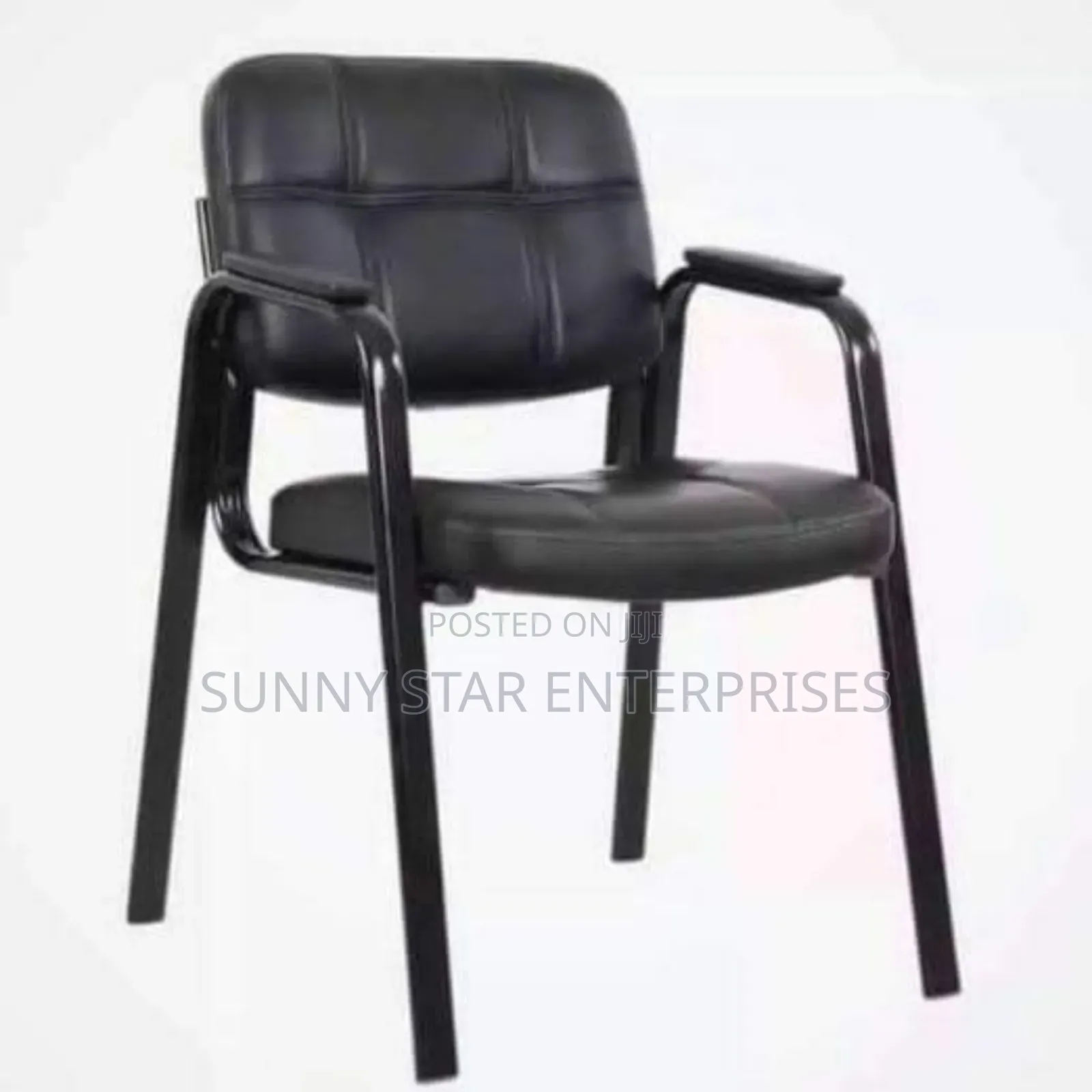 High Quality Executive Office Chair