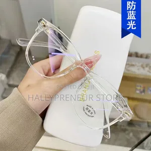 Anti Blue Light Glasses Computer Glasses