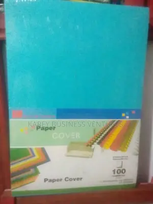 Office Items