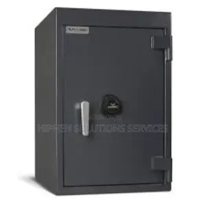 Home Fireproof Safe