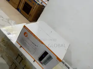 Advanced 2.5KVA Felicity Solar Inverter -New
