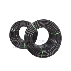 Drip Pipe Emitters