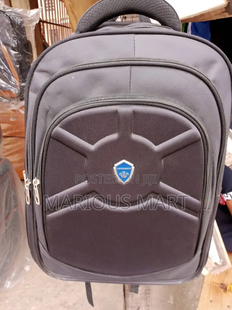 Bag for Students
