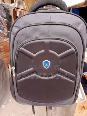 Bag for Students