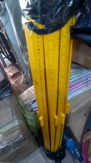 Special Board Ruler