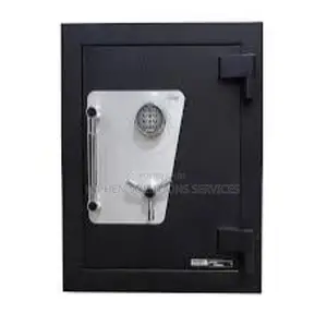 Fireproof Safe Box For Hotel Office Money Documents