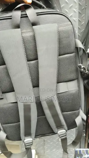 Bag for Students