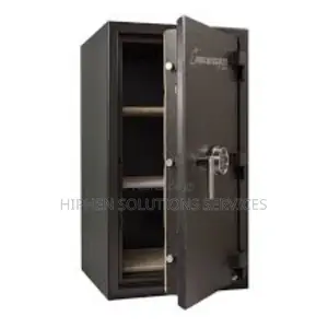 Fireproof Safe Box For Home Use
