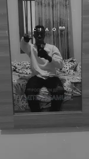 Head Baker/Chef