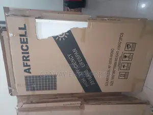 Africell Panel 300w