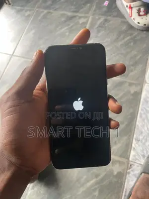 Apple iPhone 11 Pro Max 64 GB Gold