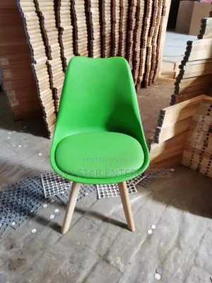 High Quality Chair for Restaurants, Bars and Hotel, Home Use