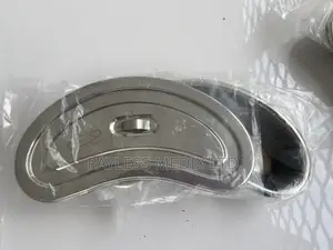 Kidney Dish