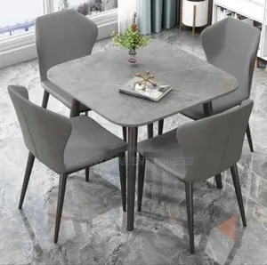 High Quality Chair for Dinning Multipurposes
