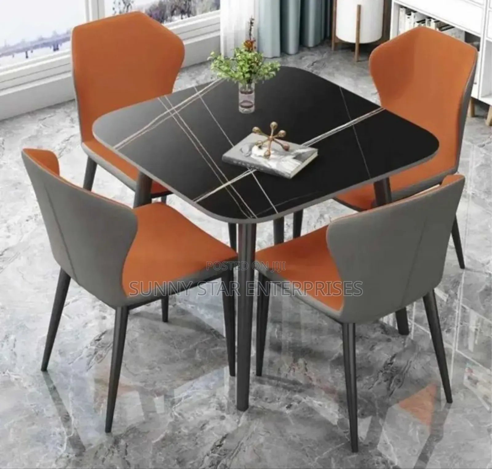 High Quality Executive Chair Bars And, Dinning Multipurposes
